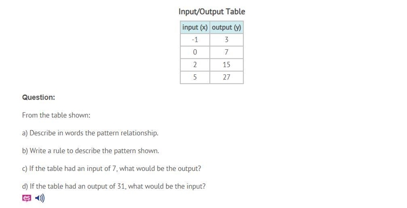 Pls help question attached-example-1