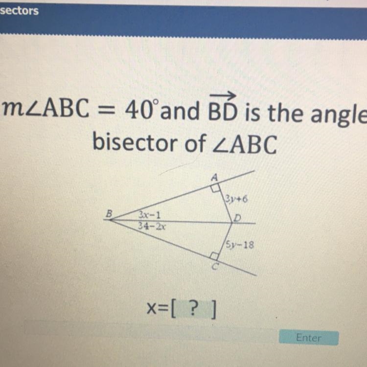 Can someone help me 10 pts-example-1