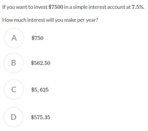 Can you help me solve this question, please? I need the answer ASAP!-example-1