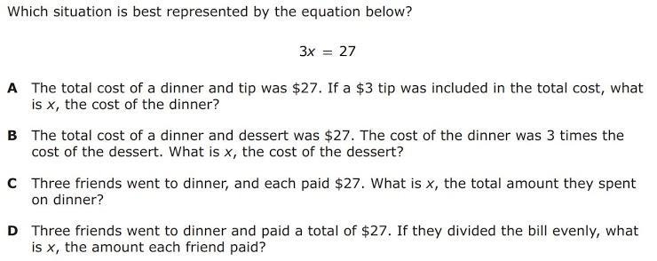 I need help with this please-example-1