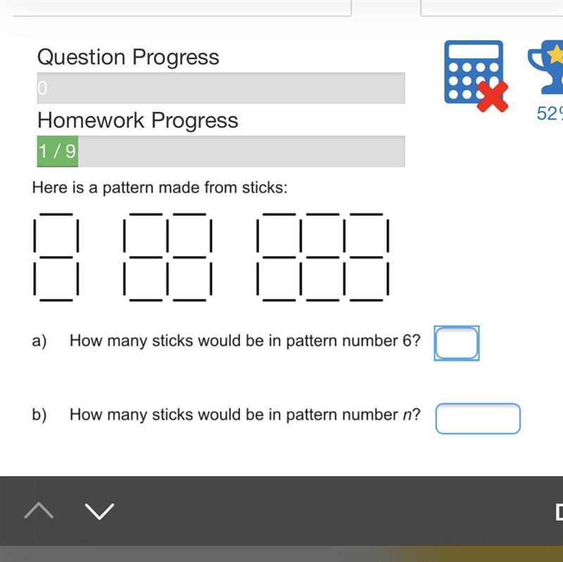 Hi, I’m really confused if anyone could help me out that would mean a lot?:)-example-1