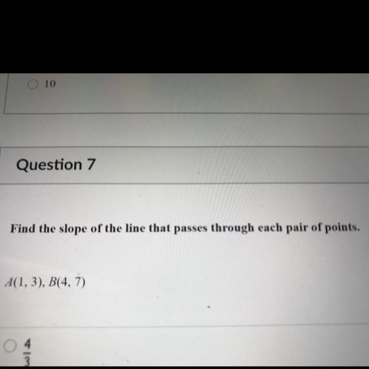 Please someone help me solve this-example-1