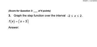 Please please please please please help- will give brain-example-1