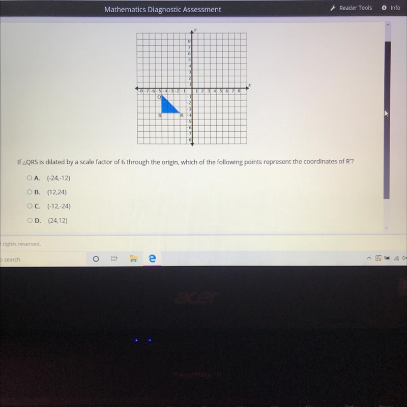 Please help I’m stuck-example-1