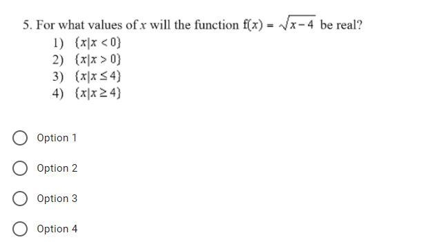 Please help me with this question Screenshot is included.-example-1