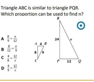 Which one is correct? Please hurry <3-example-1