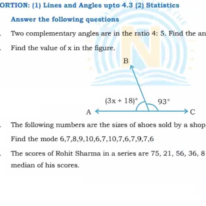 Please answer 2 question-example-1