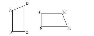 Note: Enter your answer and show all the steps that you use to solve this problem-example-1