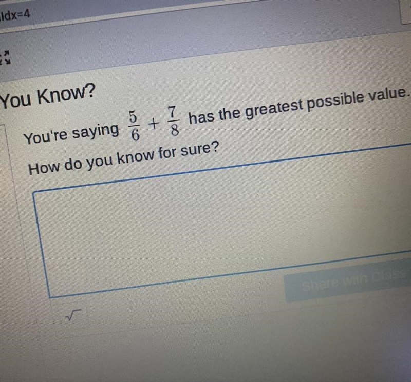 Please help me right away and you will get 12 points I need it done today so plz help-example-1