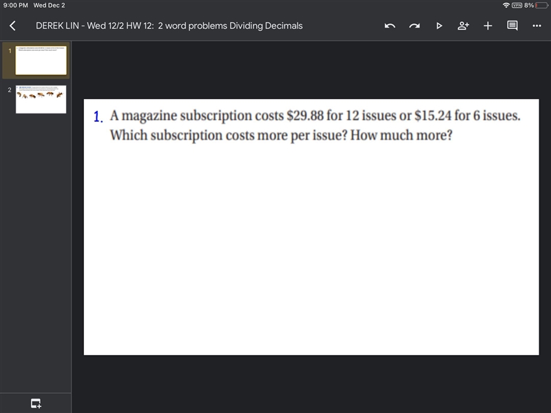 Can anyone help me with this-example-1