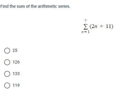 I need help with this question-example-1