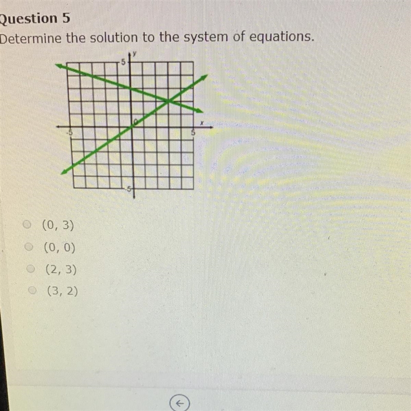 This isn’t a quiz, it’s just practice for our quiz next week, any help? i don’t understand-example-1