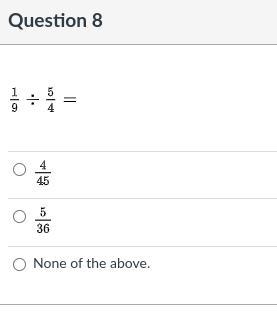 Can someone help me on this real quick? and Happy Holidays!-example-1