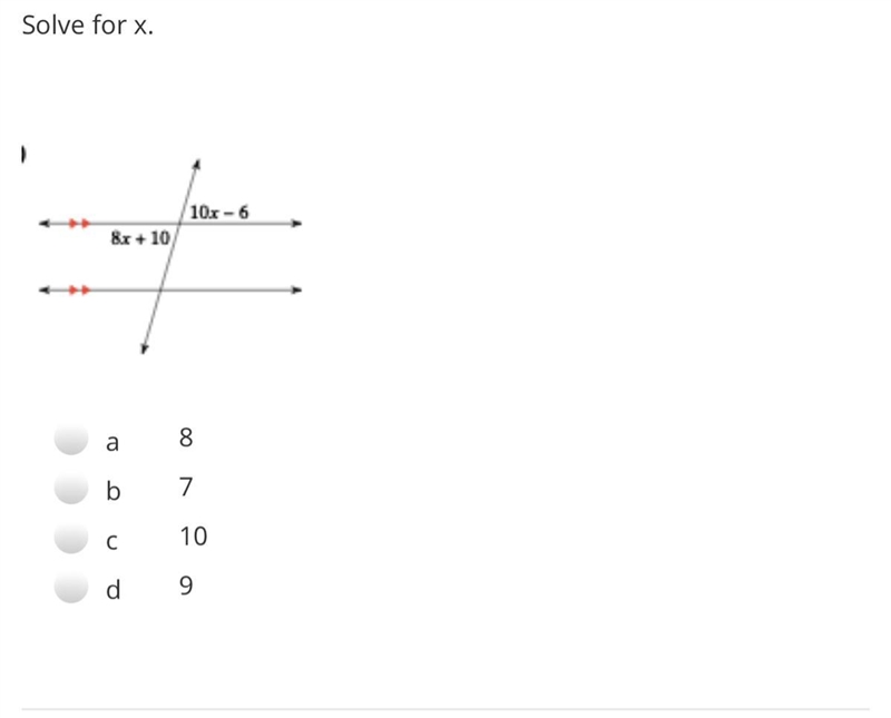 Solve for x. Please help me-example-1