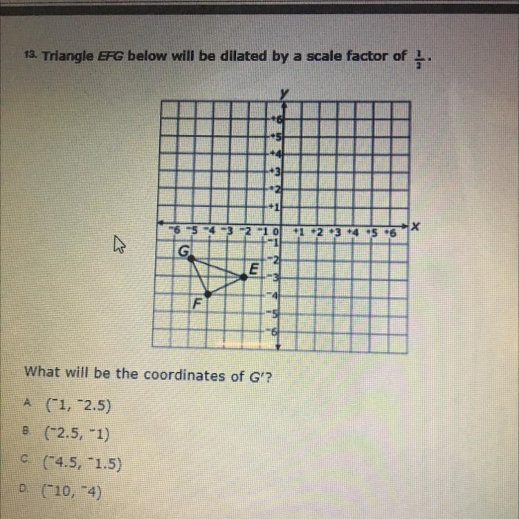 I missed a whole lesson plz explain-example-1