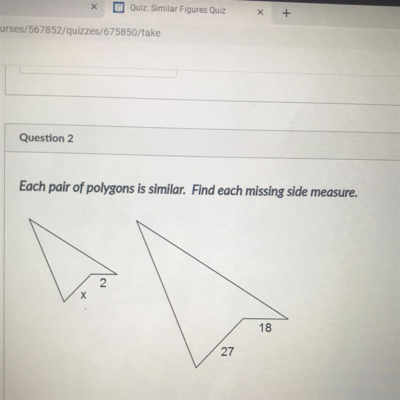 Does anyone know the answer?-example-1