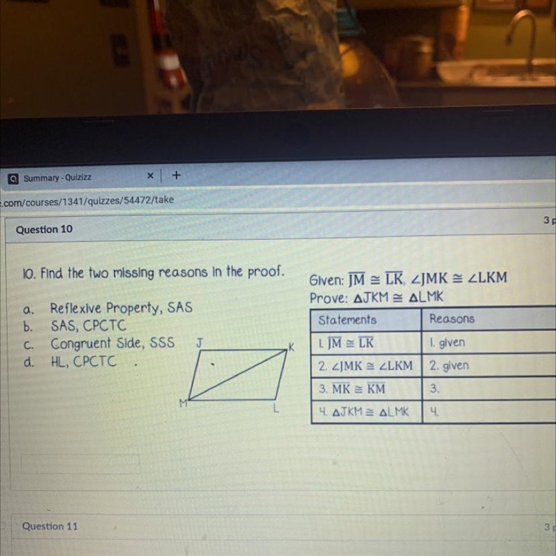 Need help ASAP midterm - 40 points .-example-1