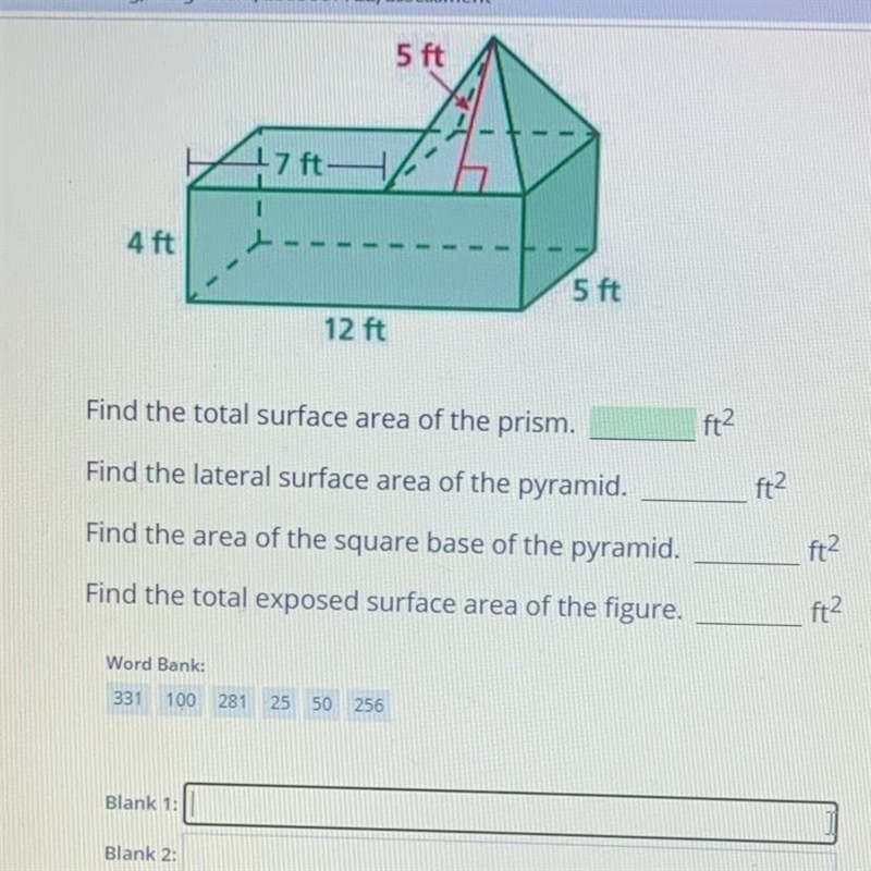 Help me please !!!!!!-example-1