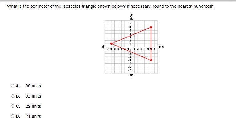 Could you help me with this problem plz!!!-example-1