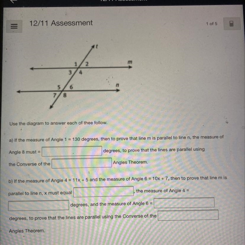 Please help I’m taking the test and it’s due soon, all you have to do is fill in the-example-1