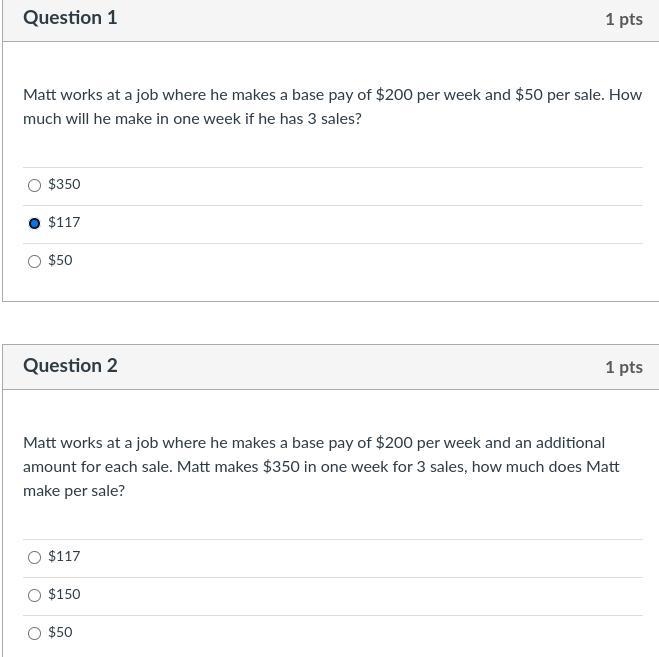 can someone please give the answers the these 2 questions, ignore the blue dot one-example-1