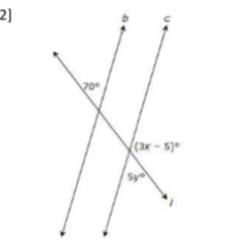 What is the value of x and y-example-1