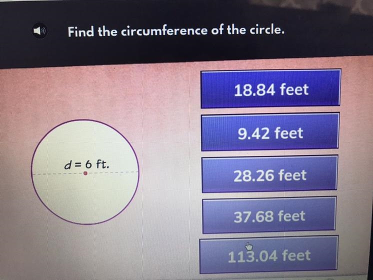 HELP PLEASE thank you due todayyy-example-1