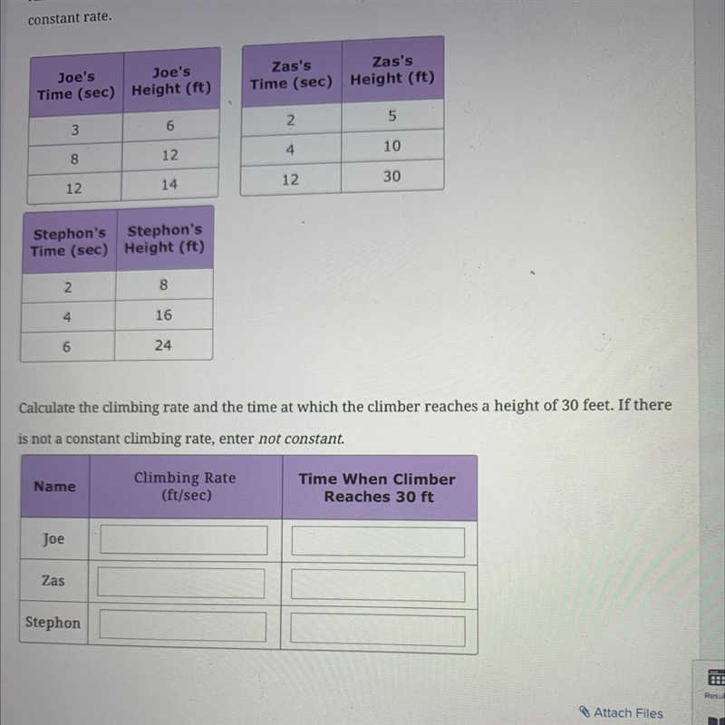 Figure this out for 15 points-example-1