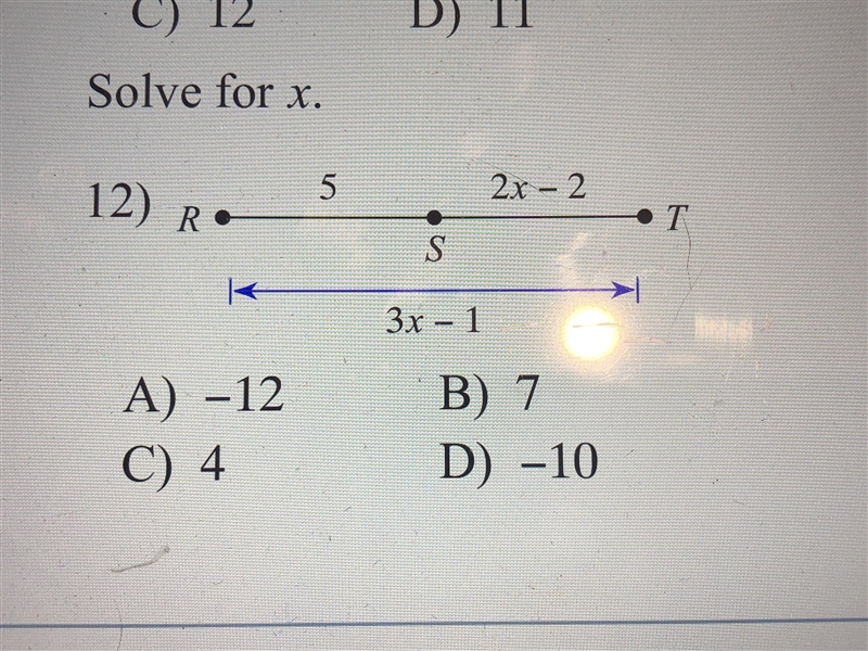 Need help with this solve for x question!-example-1