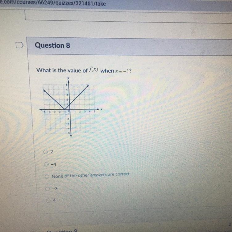 Math ppl pls help Very easy points-example-1