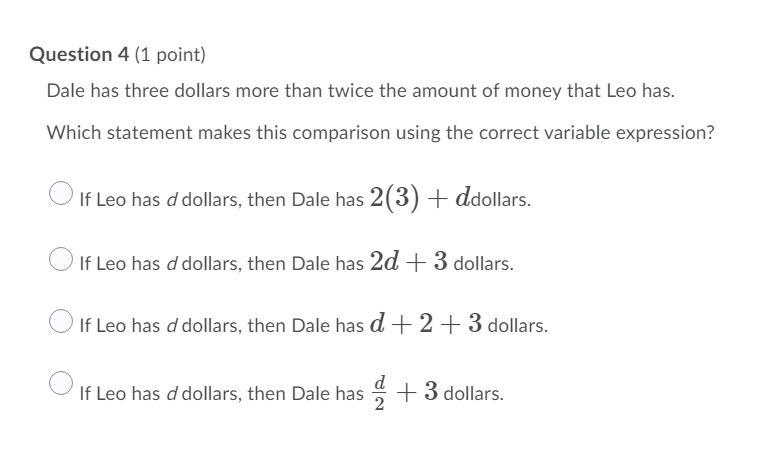 Helpppp me plz any help would work :)-example-1