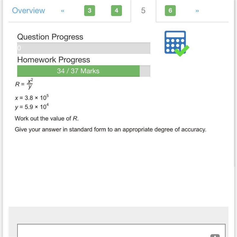 Please help with this maths question!??-example-1