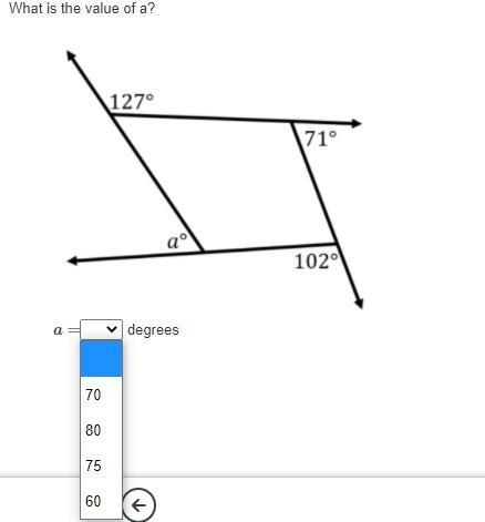 Answerr plsss. whooop whoop-example-1