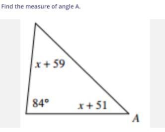 A) 44 B) -14 C) 96 D) 63-example-1