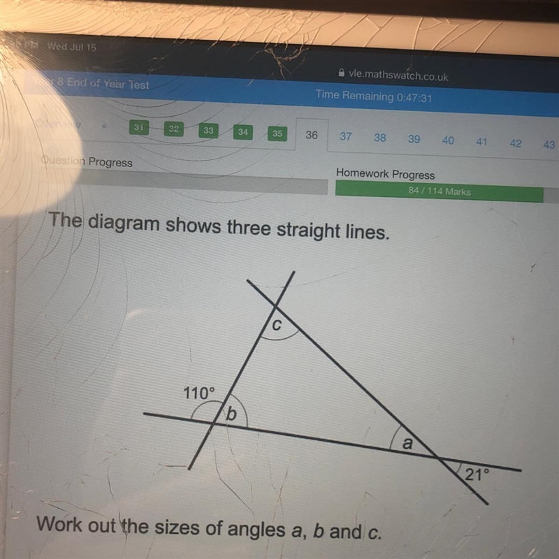 Please help meeeee thanks-example-1