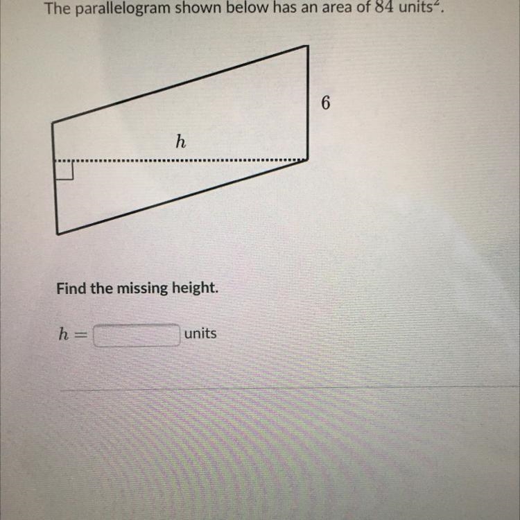 Khan academy is just ‍♂️ I WANNA CRYY-example-1