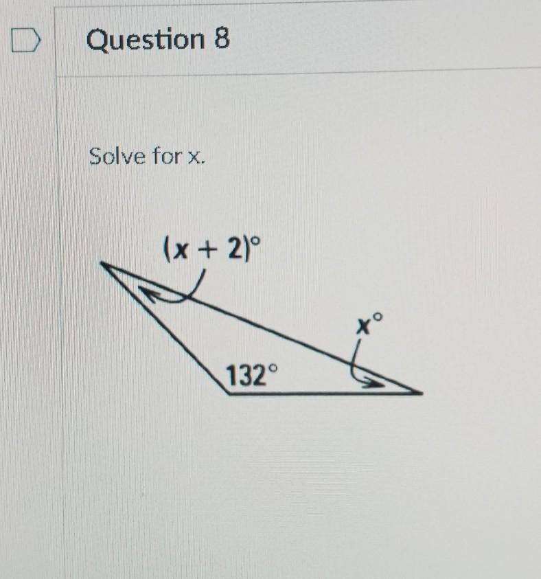 Can someone help me​-example-1