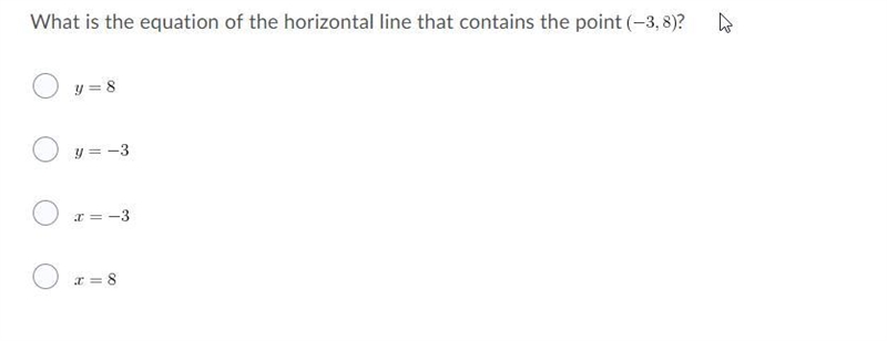 HELP WITH MATH PLS!!!-example-1