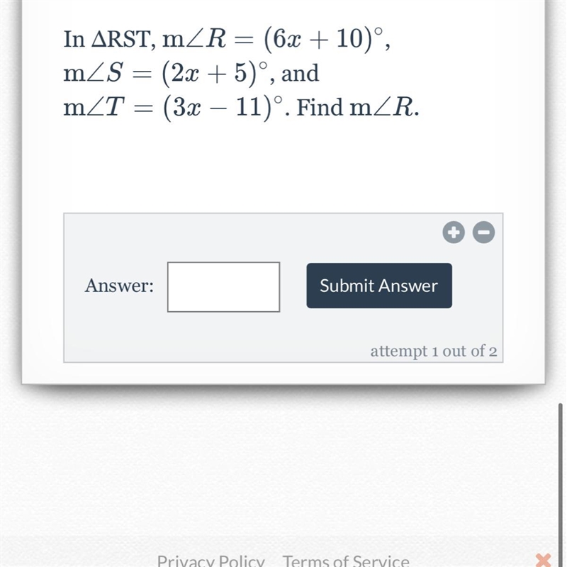 What is the answer to this fast smart people-example-1