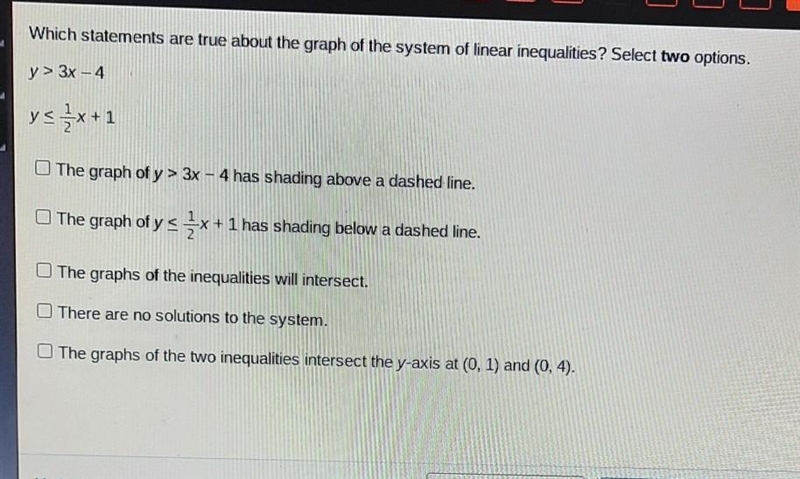 Please help!! if you can explain if not that is fine. ​-example-1