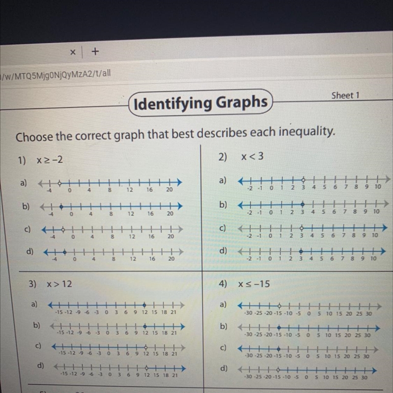 Need these also any help-example-1