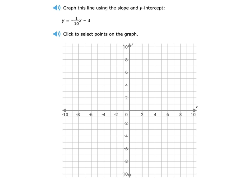 What is this answer?-example-1