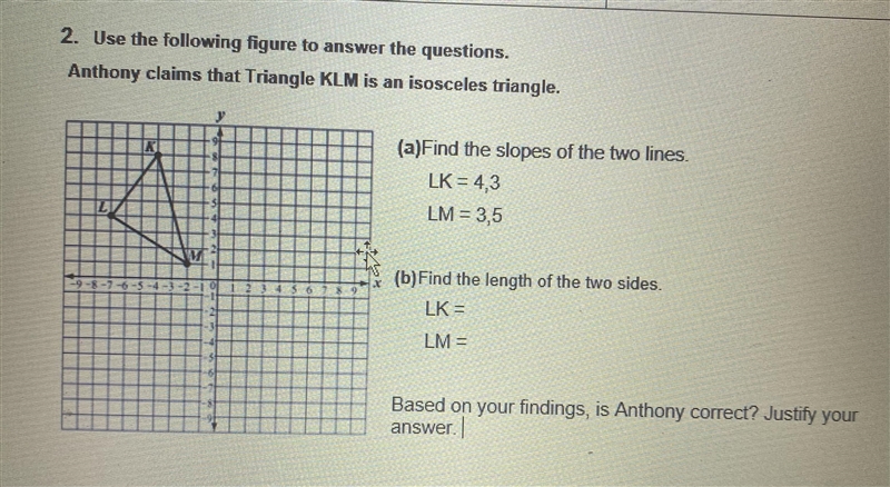 Please help me with this!!!-example-1