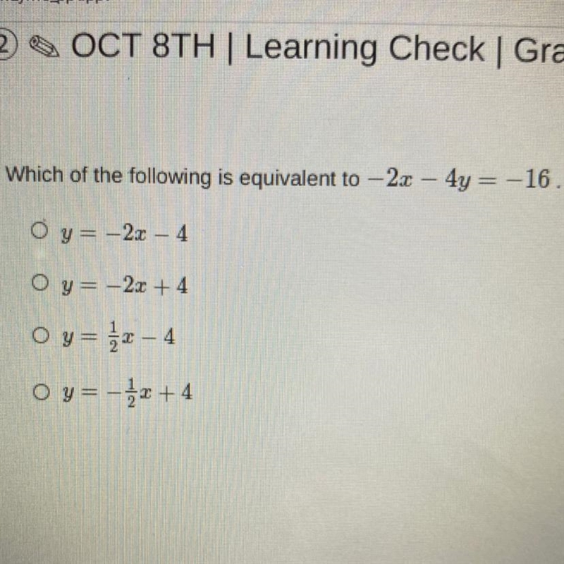 Can someone help me please-example-1