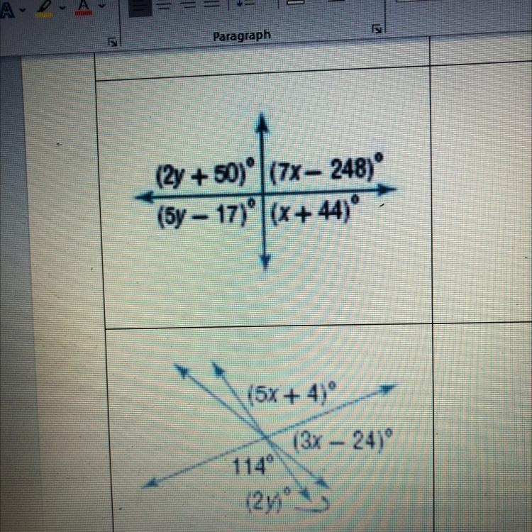 Can someone PLEASE help with this i don’t understand at all-example-1