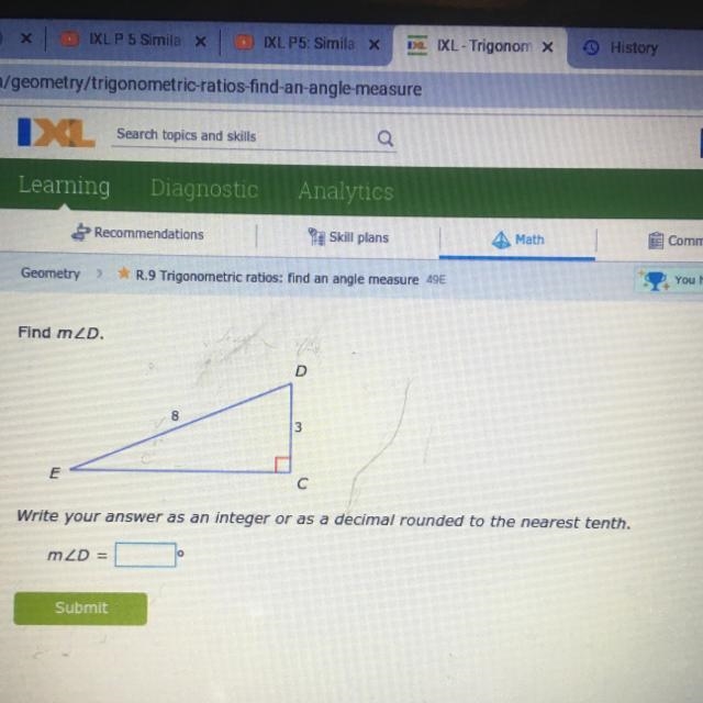 Ace plays please help me with it...-example-1