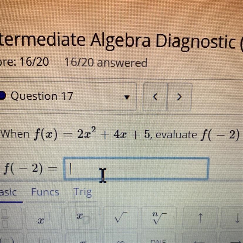 NEED HELP! WORTH 27 POINTS!!!!!!-example-1