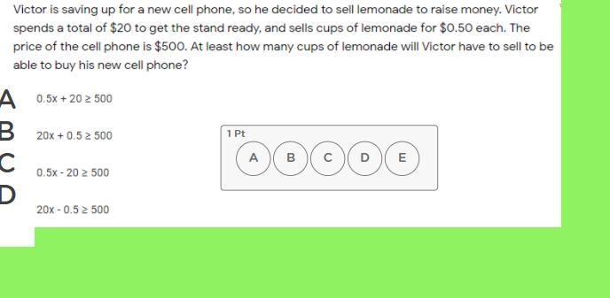 I need help with this slope proplems-example-2