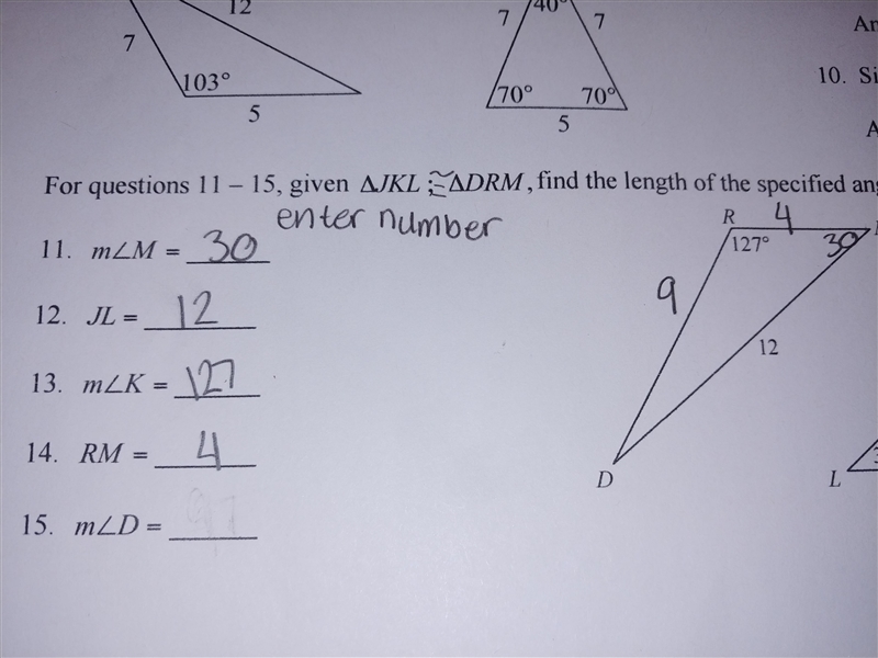 I need to find angle D​-example-1