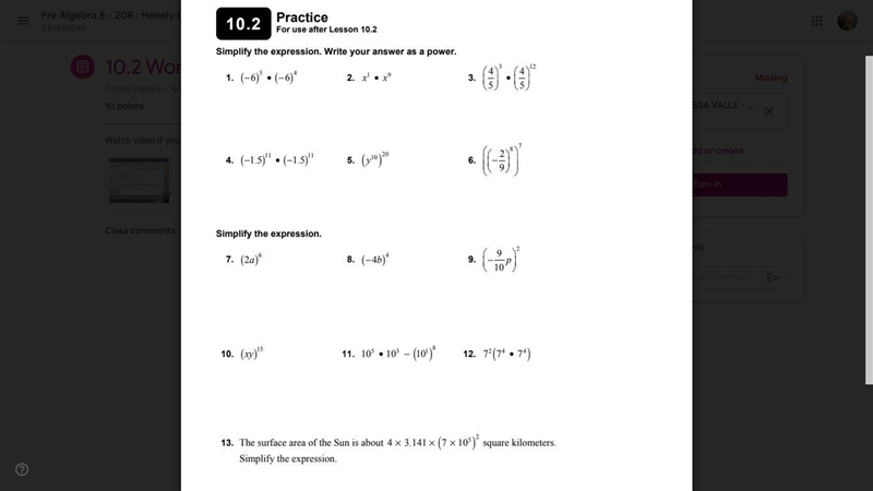 Please help me with this assignment-example-1